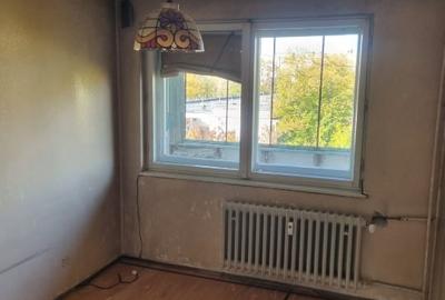 Apartament 3 camere Favorit metrou - 8