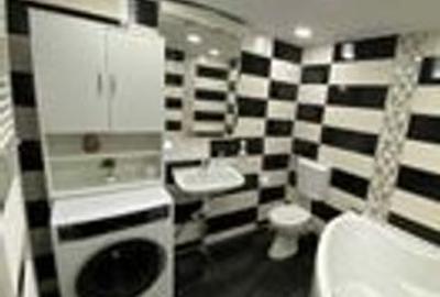 Garsonieră în Ultracentral - 4