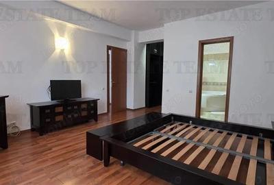 Casă cu 7 camere cu Teren 130 Mp în 1 Mai - 6