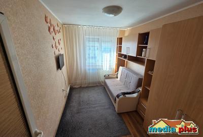 Apartament cu 2 camere decomandat în Micro 19 - 5