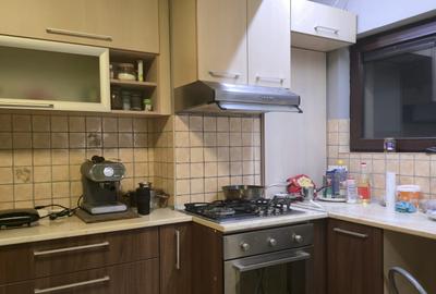 Apartament 3 Camere Chitila VI 150 - 3