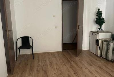 Spa?iu comercial 135 mp, zona Lunca parter + etaj - 7