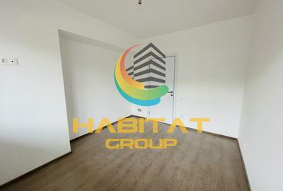 Apartament cu 2 camere decomandat în Berceni - 8