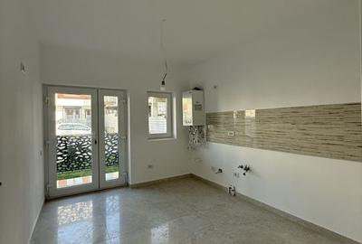 Duplex_Poze Reale_Ultima Unitate Disponibilă_Comision 0! - 13