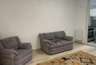 Metalurgiei drumul binelui viva studio - 1