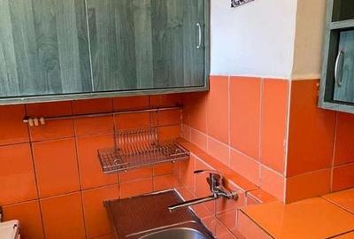 Apartament cu 2 camere în Gheorgheni - 12