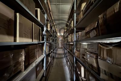 Hala de vanzare | 1.100mp I Boldesti-Scaieni - Randament ... - 9