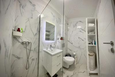 Apartament de Vanzare 3 camere - 9