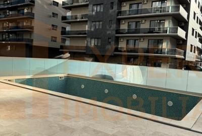 Apartament 2 camere de vanzare, in zona Mamaia-Sat, la 300m de plaja! - 6