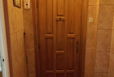 De vanzare apartament cu 2 camere in Sfantu Gheorghe - 13