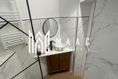 Apartament cu 4 camere, mobilat în Ultracentral - 6