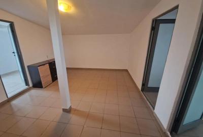 Casă cu 3 camere în Cumpăna - 1