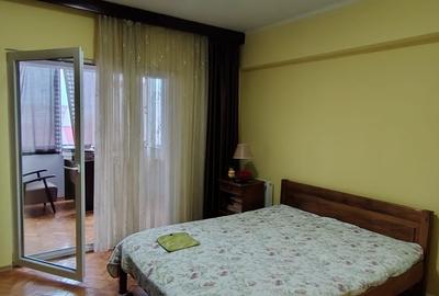 Apartament cu 4 camere în Central - 16