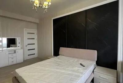 Inchiriere apartament cu 2 camere in zona Astra - 1