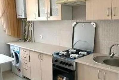 Apartament cu 1 camera in zona Freidorf