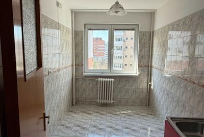 Apartament cu 2 camere decomandat în 1 Decembrie 1918 - 4