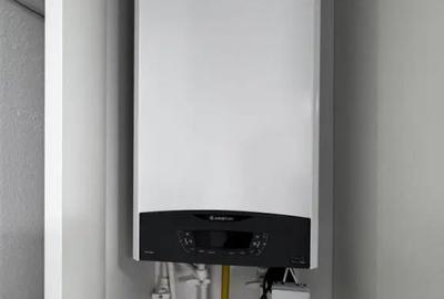 Spațiu comercial, de 120 mp, în Podari - 5