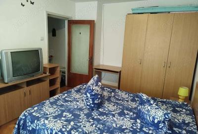 Militari, Piata Veteranilor, intre Piata Veteranilor si Piata Gorjului, strada Rosia Montana, Militari, Piata Veteranilor, intre Piata Veteranilor si Piata Gorjului, strada Rosia Montana, - 1