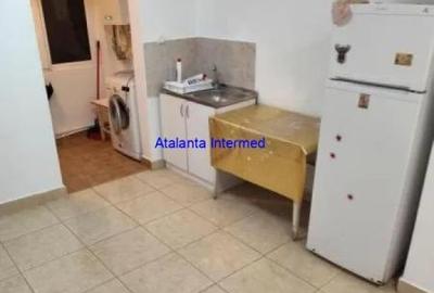 Apartament cu 2 camere în Km 5 - 2