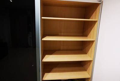 Garsonieră decomandată, mobilată în Vitan-Bârzești - 20