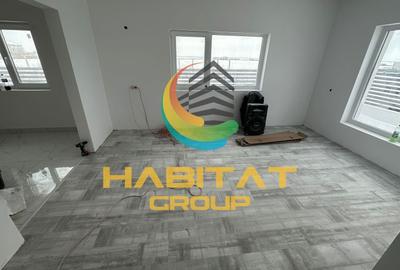 Casa 4 camere | 88 mp utili | teren 350 mp | Vidra - 2