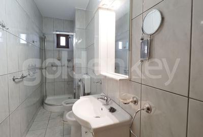 Vila spatioasa cu 13 camere | 572mp utili | 1321mp teren - 15