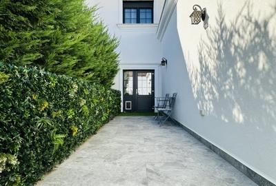 Dumbravita - Vila premium cu piscina si 4 dormitoare en-suite | Com 0% - 6