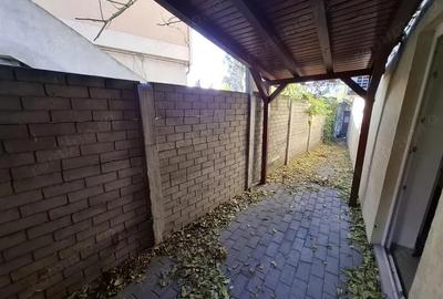 Casa D+P+2 E Elisabetin-Balcescu 7 locuri de parcare birouriclinicaetc - 5