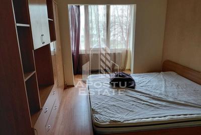 Apartament cu 4 camere decomandat, mobilat în Bucovina - 4