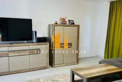 Casa moderna, Ciocanai 3 km de Trivale, COMISION 0% - 3