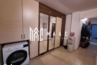 Apartament cu 3 camere decomandat, mobilat în Ostroveni - 4