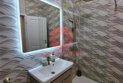 Apartament 2 camere de inchiriat, Pet Friendly - zona Mamaia Nord - 9