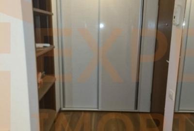 Apartament 2 camere de vanzare situat in zona Tomis Nord, Constanta - 5