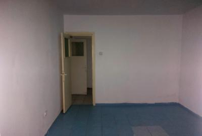 Apartament Tiglina I, parter, stradal - 5