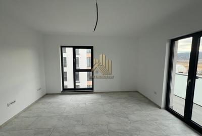Apartament 3 camere - 1