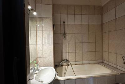 REA0055866 Studio Cismigiu pretabil investitie si AIRBNB - 10