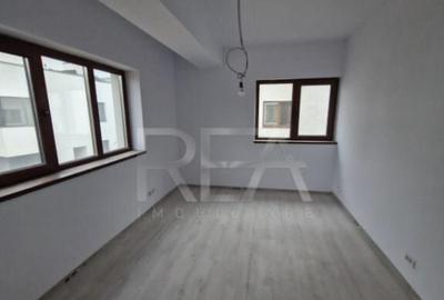 Duplex cu 4 camere la 1,7 kilometri de sta?ia de metrou Nic Duplex cu 4 camere la 1,7 kilometri de sta?ia de metrou Nic - 16