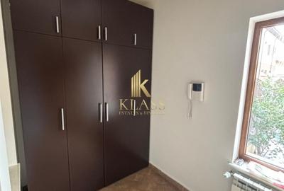 Casă individuală cu 4 camere cu Canalizare în Pipera - 6