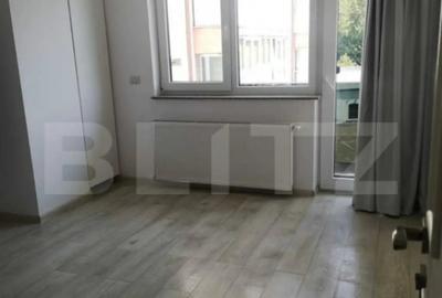 Apartament cu 2 camere decomandat, mobilat în Central - 2