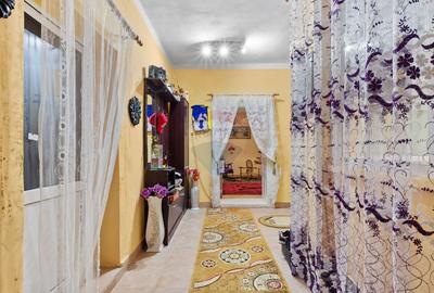 Casa cu teren 1222mp de vanzare in Nadab Judetul Arad - 4