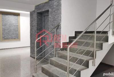 Apartament cu 2 camere decomandat în Fundeni