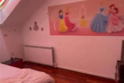 Apartament cu 4 camere decomandat în Apollo - 4