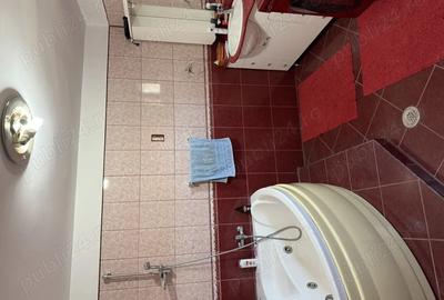 Casa de vanzare pe caramidari - 1