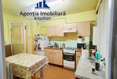 Apartament cu 2 camere de vanzare in zona Micro 16 - 4