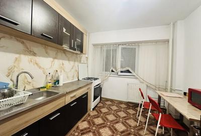 Apartament 2 camere la 2 minute de metrou Pacii mobilat si utilat complet et 3 - 17