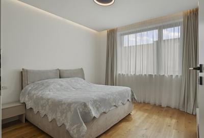 Vila de vanzare zona Pipera/Voluntari comision 0 - 4