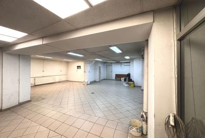 Spațiu industrial/birouri | vilă P+1 | Str. Vlad Județul 55 teren 300m - 2