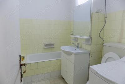 Apartament cu 4 camere decomandat în Bucovina - 2