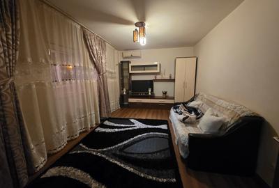 Apartament cu 2 camere decomandat, mobilat în Dristor