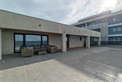 Apartament cu 3 camere decomandat în Central - 7